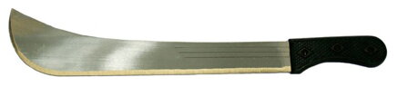 Mačeta Strend Pro M204P, 450 mm, plastová rúčka