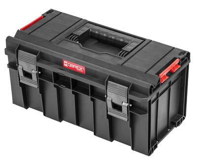 Box na náradie QBRICK System PRO 500 Basic