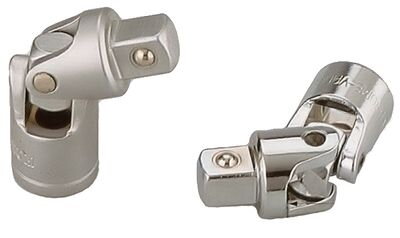 Kardan HONITON UJ-C2040 – 40 mm, 1/4"