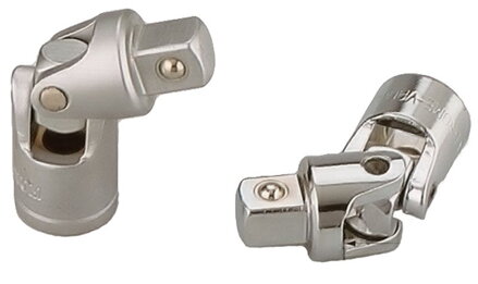 Kardan HONITON UJ-C2040 – 40 mm, 1/4"