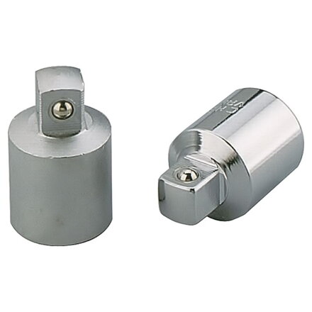 Redukcia HONITON AD-B230 1/4" – 3/8"