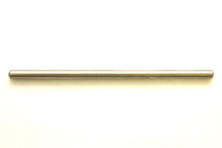 Roubik TONA 659 08 • 160 mm