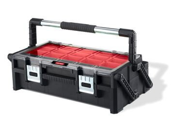Box na náradie Keter Cantilever Organizer 18, 45×24×14 cm