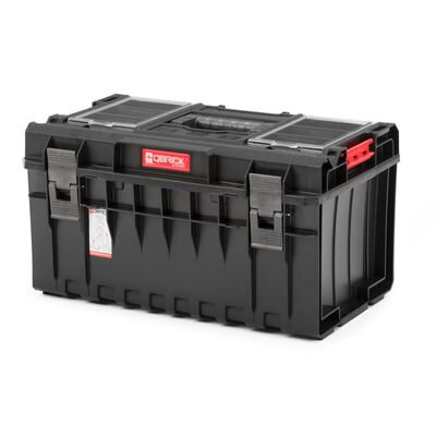 Box na náradie QBRICK System ONE 350 Profi