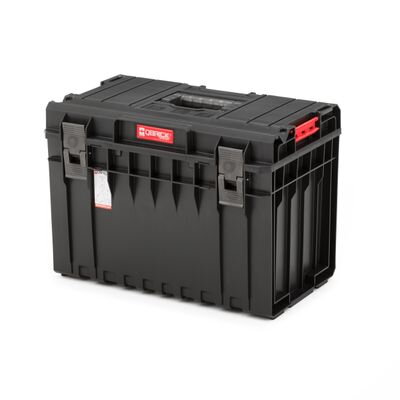 Box na náradie QBRICK System ONE 450 Basic