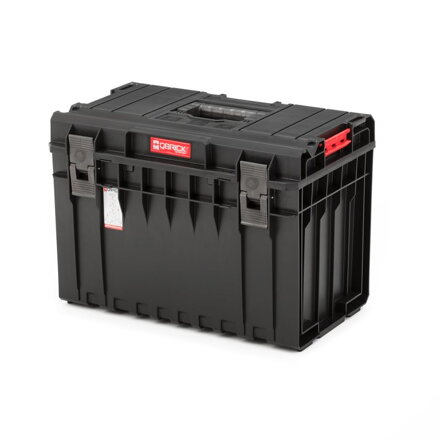 Box na náradie QBRICK System ONE 450 Basic