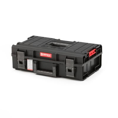 Box na náradie QBRICK System ONE 200 Basic