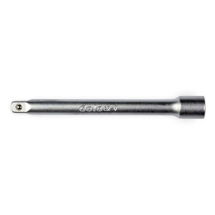 Nastavec Gola G14EB100, 100 mm, 1/4"