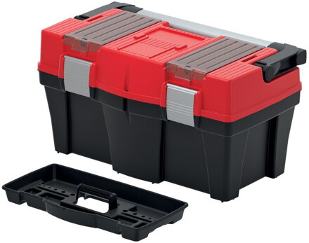 Box na náradie APTOP PLUS KAP5025, 458×257×245 mm
