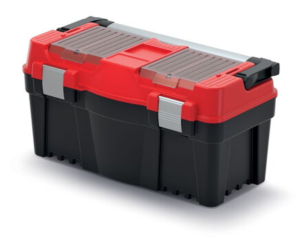 Box na náradie APTOP PLUS KAP5530, 550×267×277 mm