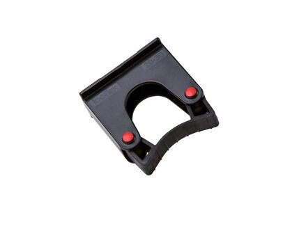 Drziak Toolflex 512-1, 20-30 mm, na náradie