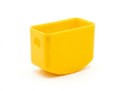 Patka ALVE SP-3320, plast, na schodíky ALW