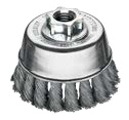 Kefa Lessmann 482.117, 065 mm/M14x2, hrncova, copanova