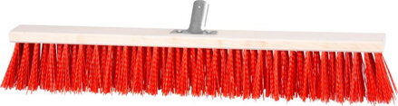 Cestárska metla Strend InDust 600 mm