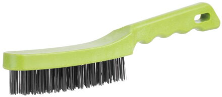 Kefa Strend Pro CT070515, 4-radová, plastová rúčka