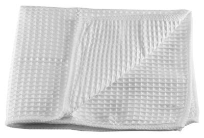 Utierka Cleanic DC0145, Microfiber