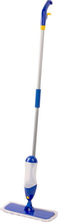 Mop na podlahu Sprayco 300x95 mm, Neco Microfibre, PP, 1250 mm