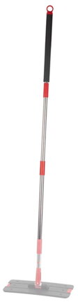 Násada na mop QuickShine MagicHome, náhradná