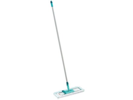 Mop LEIFHEIT 55045 PROFI MicroDuo s hliníkovou tyčou