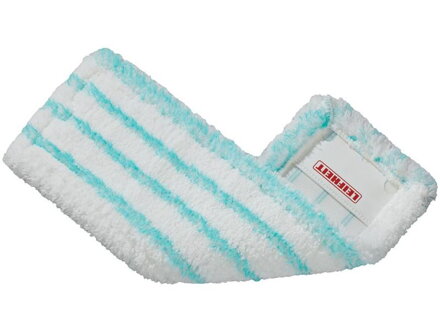 Návlek na mop LEIFHEIT 55126 PROFI MicroDuo, mikrovlákno