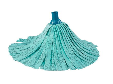 Leifheit 52069 Classic Mop, Hlavica na mop viskóza plus