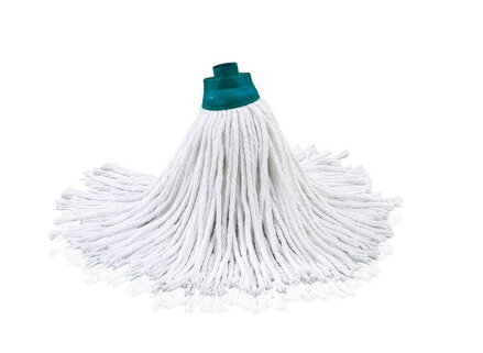 Leifheit 52070 Classic Mop Cotton Hlavica na mop