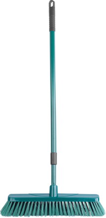 Metla MagicHome, teleskopická násada 95–159 cm, 39 cm