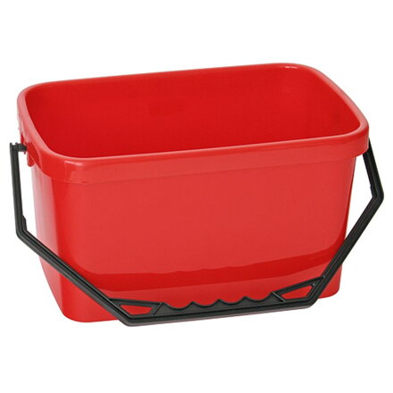 Strend pro Vedro 6 l, maliarske