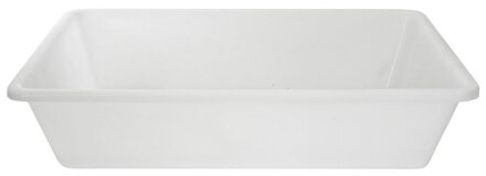 I.C.S. SPA Nádoba ICS M48000, na mäso a ryby