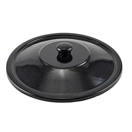 Thorma Pokrievka Piknik 14,0 lit, smalt