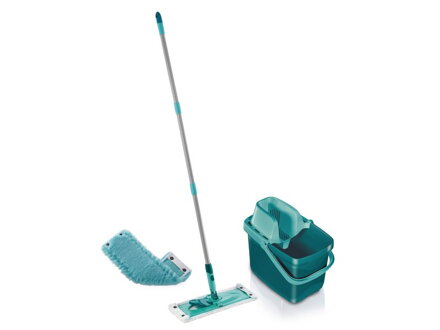 Súprava upratovacia LEIFHEIT 55379 Combi Clean M + darček