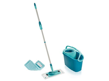 Súprava upratovacia LEIFHEIT 52137 Clean Twist M Ergo + darček