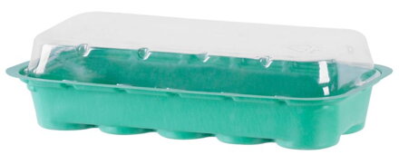 Parenisko Herrison P3027, 26x12.5x4 cm