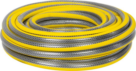 Záhradná hadica Strend Pro Anti-torsion Plus 1/2", 15 m