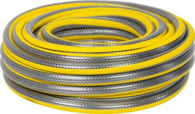Záhradná hadica Strend Pro Anti-torsion Plus 1/2", 25 m
