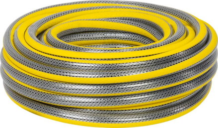 Záhradná hadica Strend Pro Anti-torsion Plus 1/2", 25 m