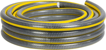Záhradná hadica Strend Pro Anti-torsion Plus 3/4", 15 m