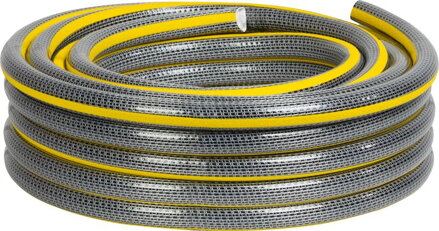 Záhradná hadica Strend Pro Anti-torsion Plus 3/4", 25 m