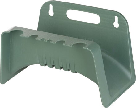 Držiak na hadicu, stenový W-511