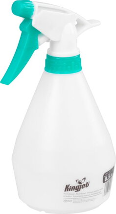 Postrekovač Kingjet TS-0500, ručný rozprašovač 500 ml