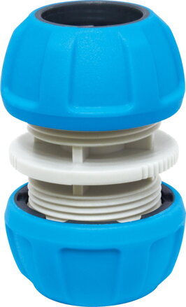 Spojka na hadicu AQUACRAFT 550085 – SoftTouch 1/2"