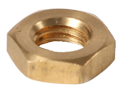 Skrutka Evika DJ100/160 diel 23, M10x1.5