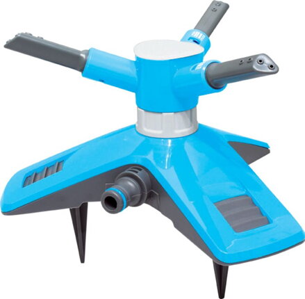 Rozprašovač AQUACRAFT 260231 – ErgoPlus