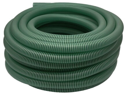 Sacia hadica ST.Suco 25, 1", 30 m, 8 bar