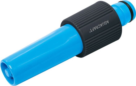 Dýza AQUACRAFT 550970, MAX-Flow, 3/4", zavlažovacia, záhradná