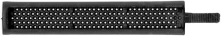 Filter dimartino® 8706BOX, NBR