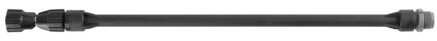 Tyč dimartino® 8600, 50-90 cm, teleskopická
