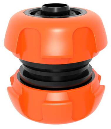 Spojka na opravu hadíc Strend Pro SoftTouch 3/4", záhradná
