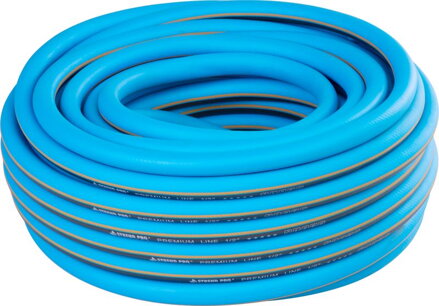 Záhradná hadica Strend Pro Premium 1/2", 35 m