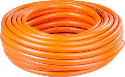 Záhradná hadica Strend Pro Standard 1", 35 m